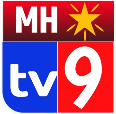 mhtv9